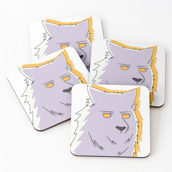 Item preview, Serious Doggo designed and sold by AltairX.