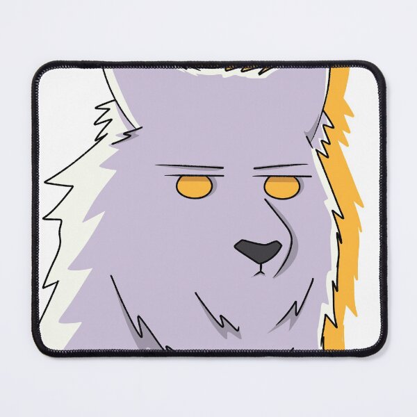 Item preview, Serious Doggo designed and sold by AltairX.