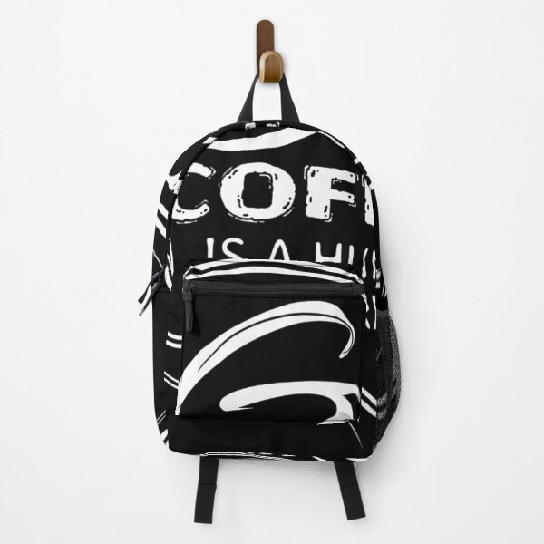 Item preview, Good coffee is a human right designed and sold by rp-art.