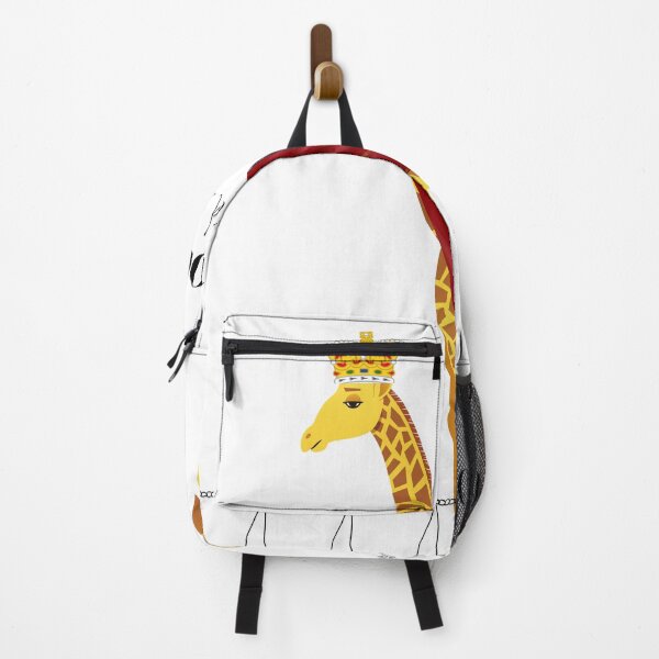Item preview, In the year a million and a half mankind is enslaved by Giraffe designed and sold by Tassie-Tiger.