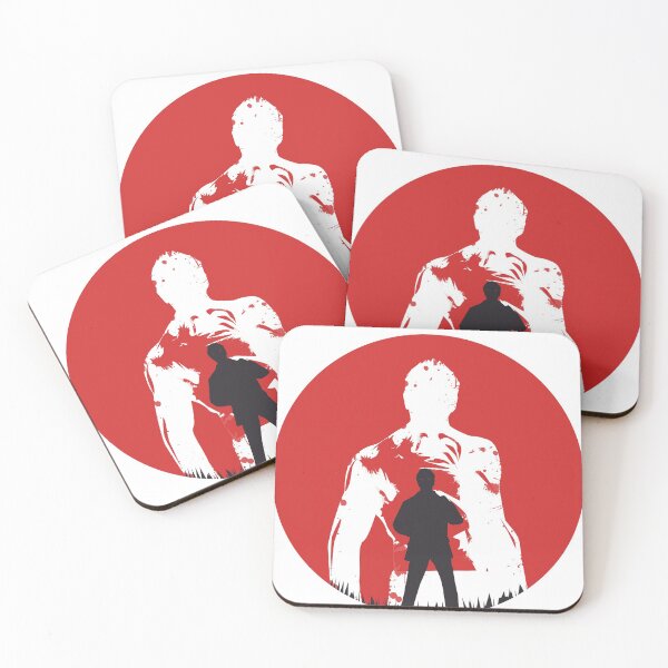 Item preview, Yakuza Kiryu Kazuma designed and sold by arrasign.