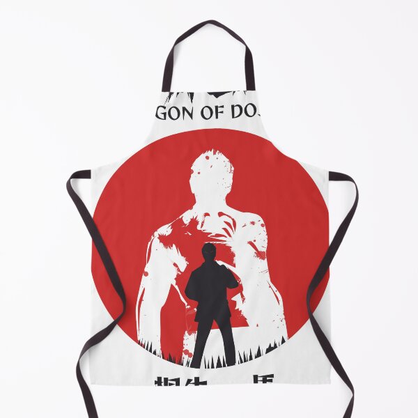 Item preview, Yakuza Kiryu Kazuma designed and sold by arrasign.