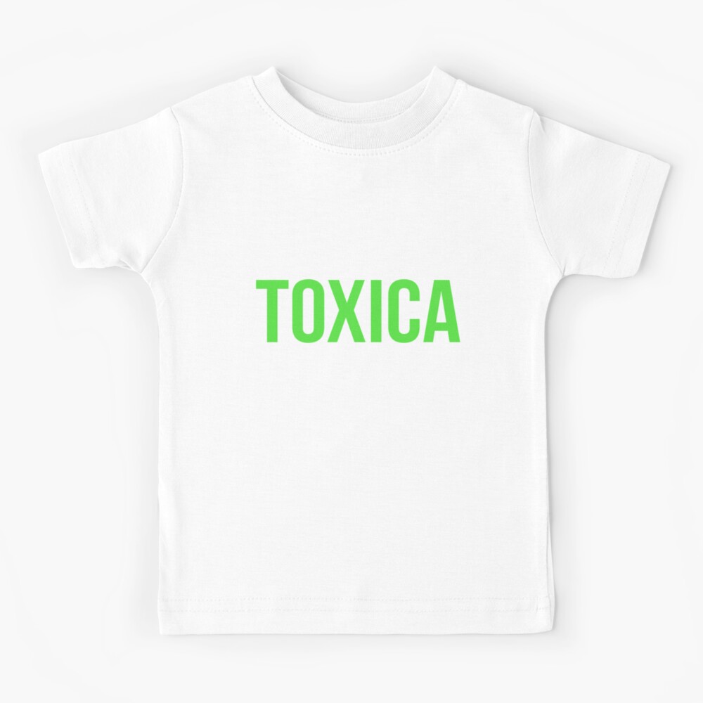 camiseta-para-ni-os-tengo-esposa-toxica-tengo-una-esposa-t-xica