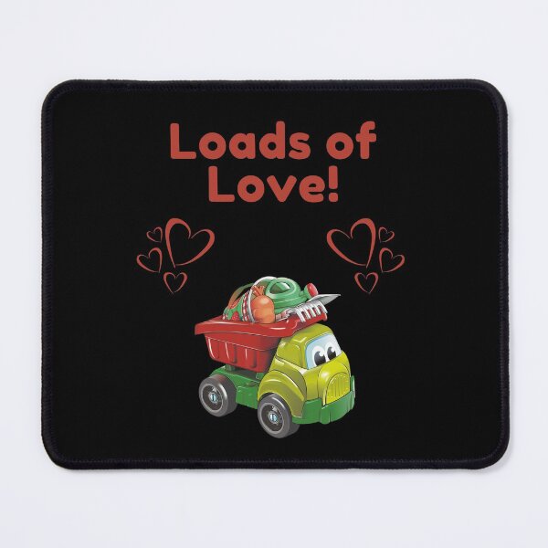 Item preview, Loads of Love! designed and sold by CheryleaDesigns.