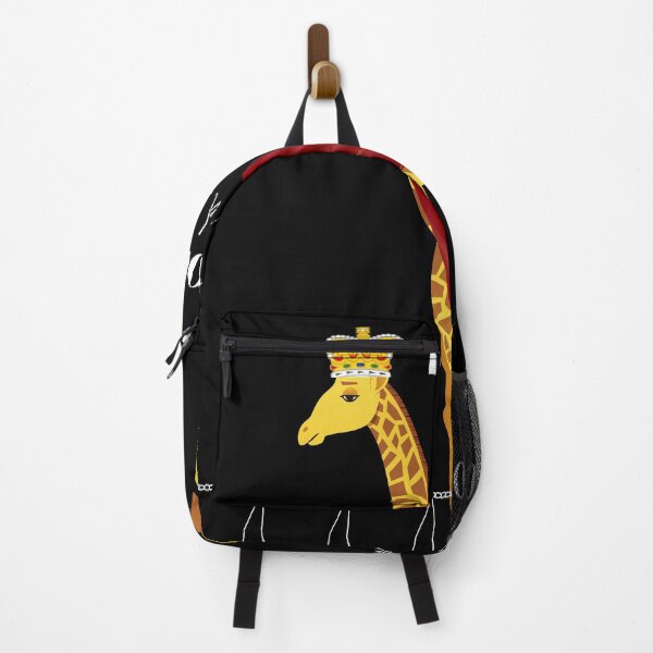 Item preview, In the year a million and a half mankind is enslaved by Giraffe designed and sold by Tassie-Tiger.