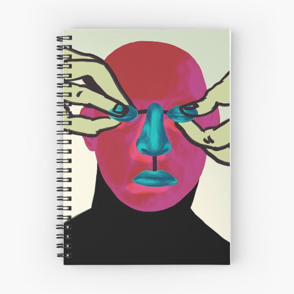 Item preview, Landing, 2021 designed and sold by mrfakeshit.
