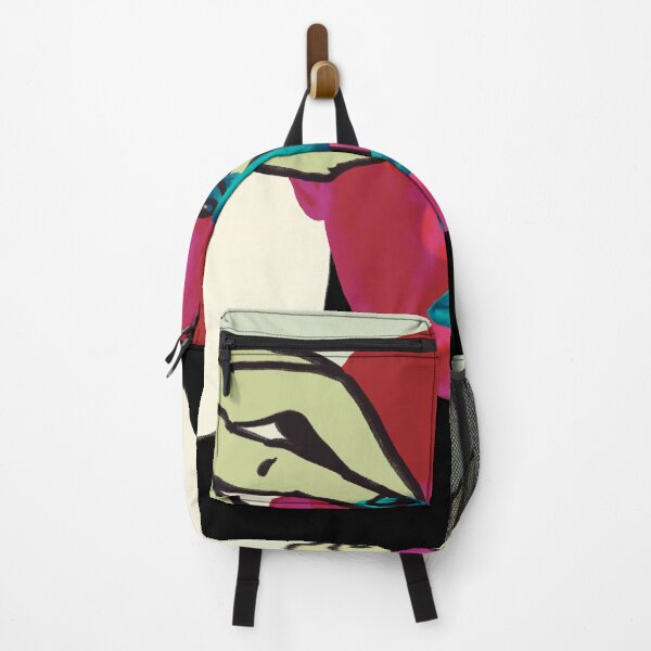 Item preview, Landing, 2021 designed and sold by mrfakeshit.