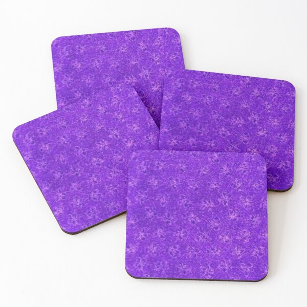 Item preview, Vintage Floral Purple Grape designed and sold by SaraValor.
