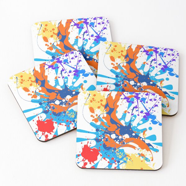 Item preview, FREE- ART designed and sold by FNMDRYP.