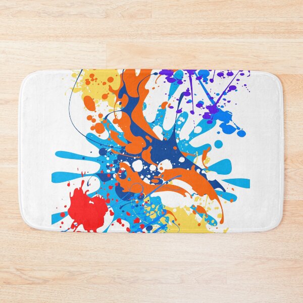 Item preview, FREE- ART designed and sold by FNMDRYP.