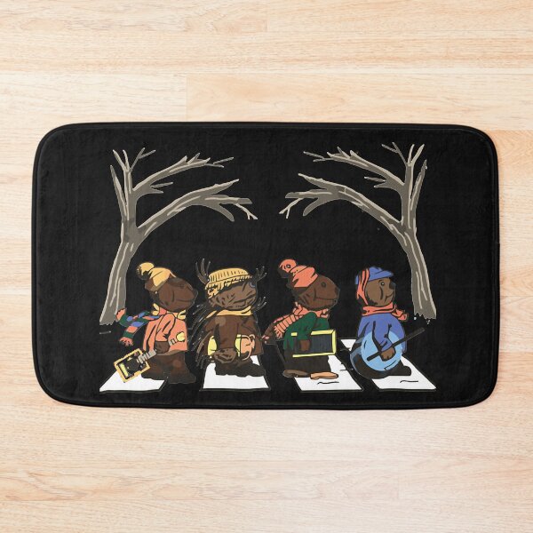 Item preview, Beautiful Model Jug Band Road Classic Fans designed and sold by BryantJohnsen.