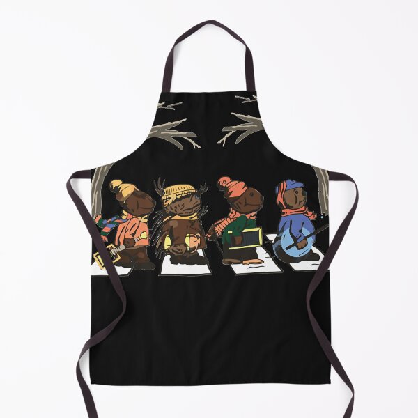 Item preview, Beautiful Model Jug Band Road Classic Fans designed and sold by BryantJohnsen.