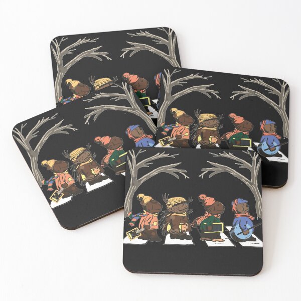 Item preview, Beautiful Model Jug Band Road Classic Fans designed and sold by BryantJohnsen.