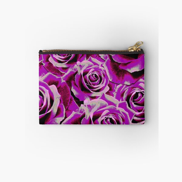 Item preview, Gypsy Rose Pink designed and sold by PoppyPod.