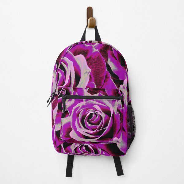 Item preview, Gypsy Rose Pink designed and sold by PoppyPod.