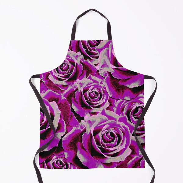 Item preview, Gypsy Rose Pink designed and sold by PoppyPod.