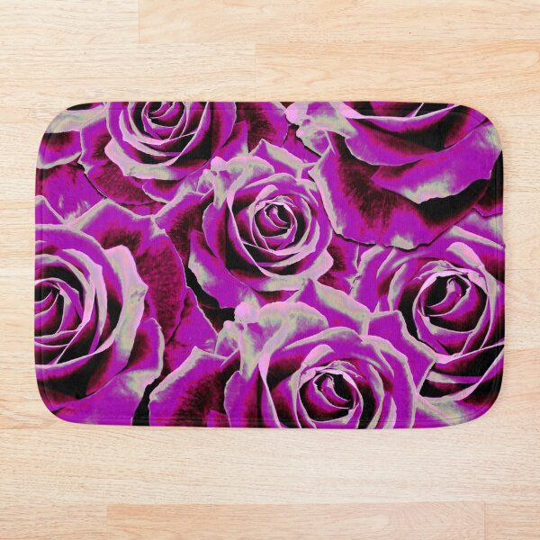 Item preview, Gypsy Rose Pink designed and sold by PoppyPod.
