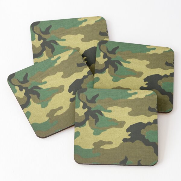 Item preview,  Gift for military people. designed and sold by Umiska.