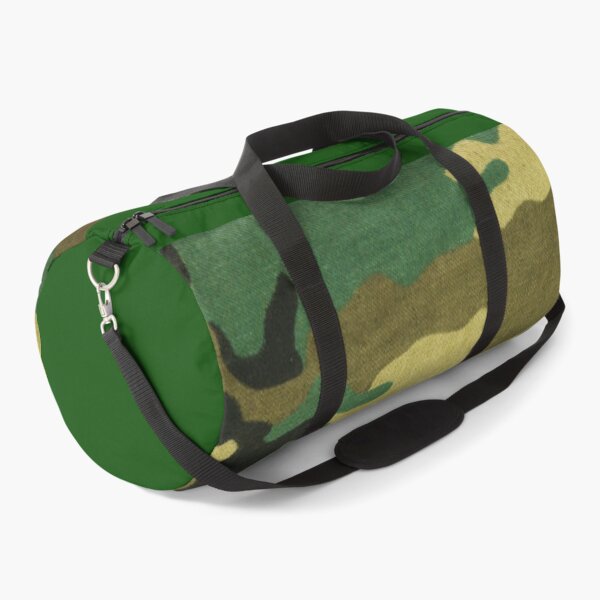 Item preview, Gift for military people. designed and sold by Umiska.