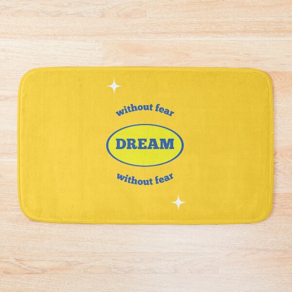 Item preview, Yo Dream designed and sold by lovartxin.