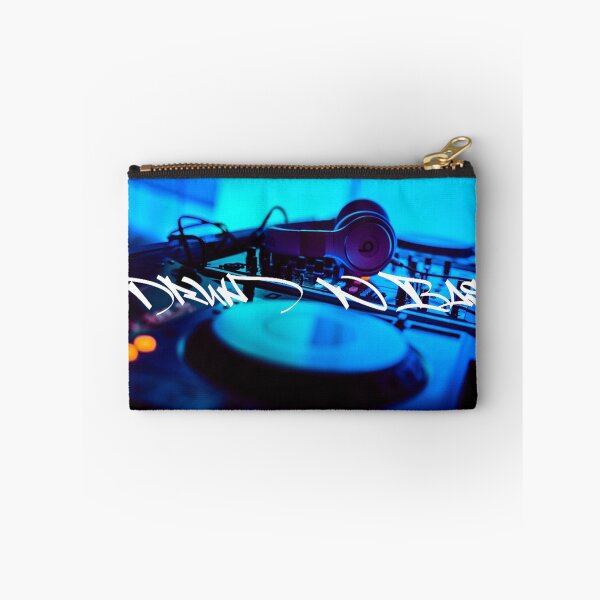 Item preview, Drum N Bass DJ Producer 1 designed and sold by Drum N Bass Association.