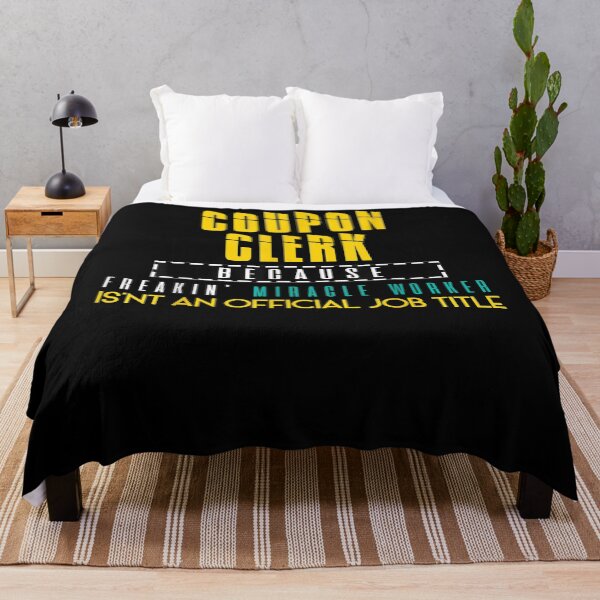 Artikelvorschau, Couponing Extrem Coupons Lustiges Shopping Shirt Coole Geschenkidee entworfen und verkauft von Kennethollins.