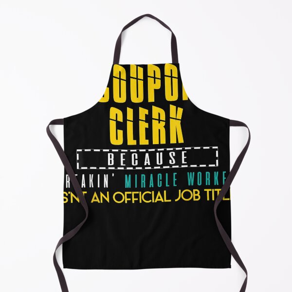 Item preview, Couponing Extrem Coupons Funny Shopping Shirt Cool Gift Idea designed and sold by Kennethollins.