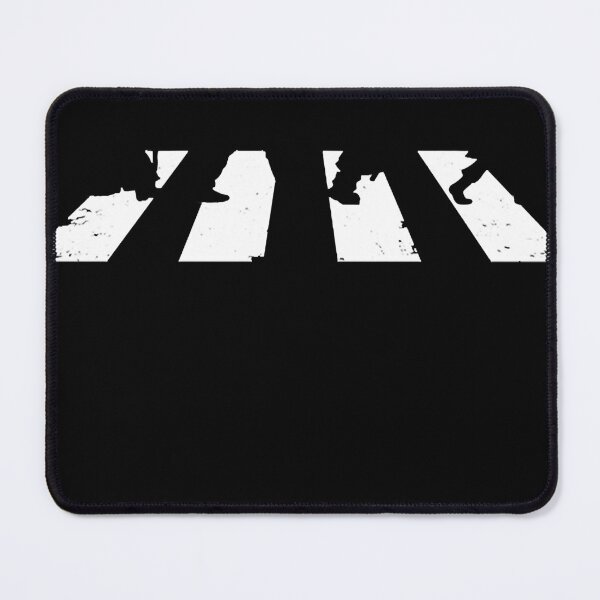 Item preview, Mordor Road Essential designed and sold by EdwardOrdway.