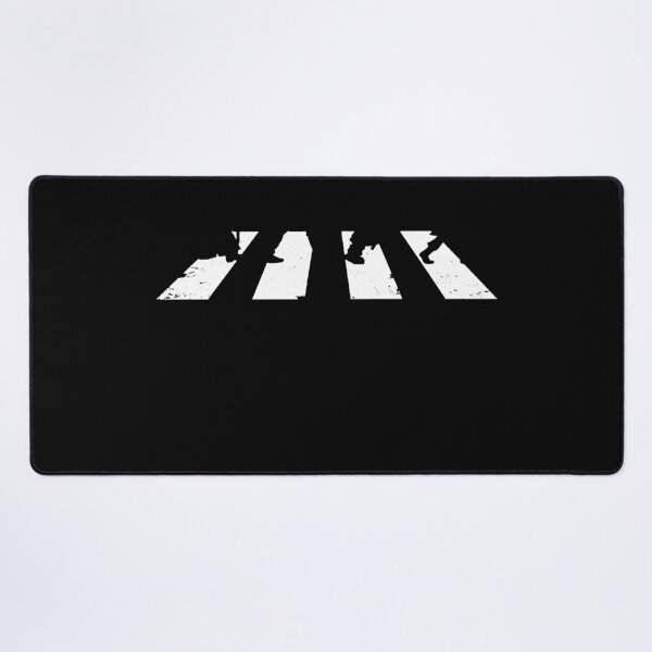 Item preview, Mordor Road Essential designed and sold by EdwardOrdway.