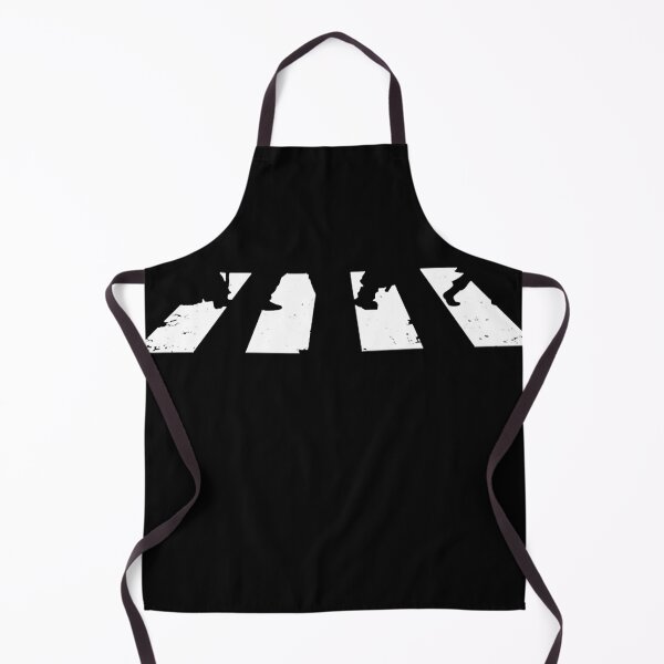 Item preview, Mordor Road Essential designed and sold by EdwardOrdway.