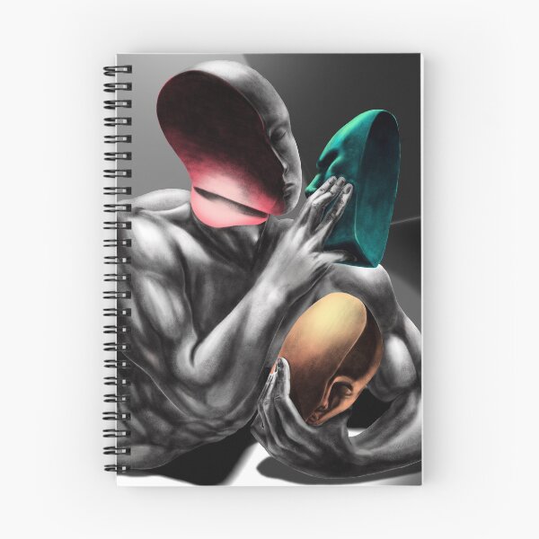 Item preview, Incompatible, 2021 designed and sold by mrfakeshit.