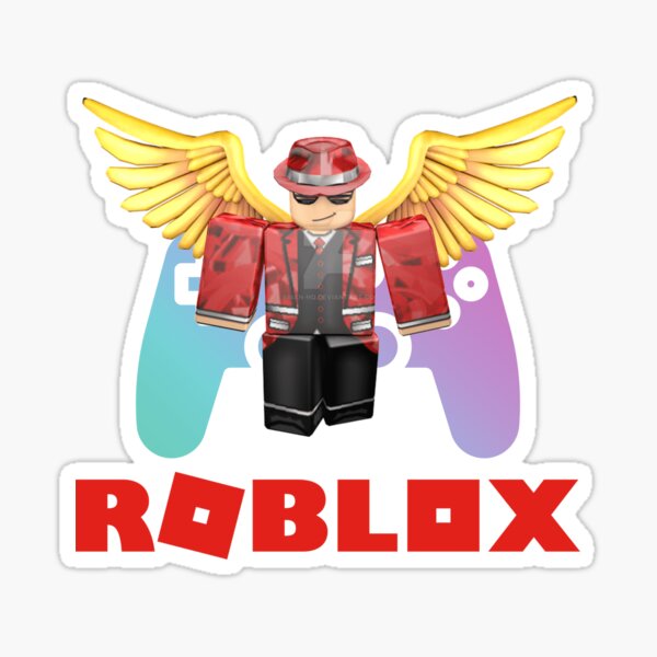 Item preview, Games Logo designed and sold by manenexshop.