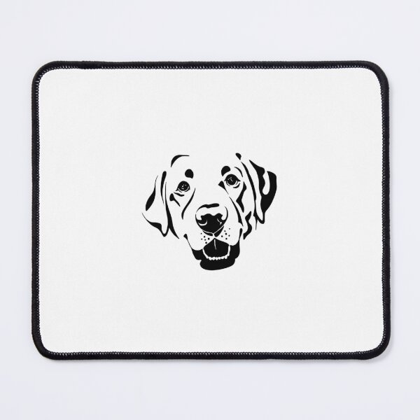 Item preview, Labrador retriever designed and sold by Eeg29.