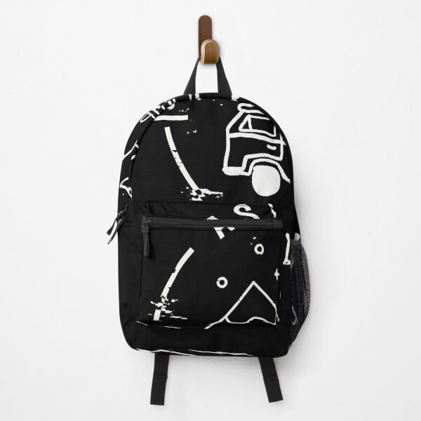 Item preview, Mt Joy - Astrovan Club Classic designed and sold by EdwardOrdway.