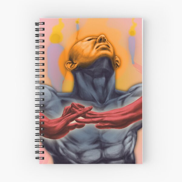 Item preview, Dye, 2021 designed and sold by mrfakeshit.