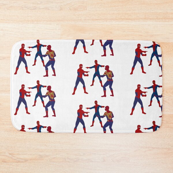 Item preview, spiders meme designed and sold by calistakee.