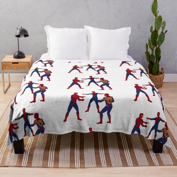 Item preview, spiders meme designed and sold by calistakee.