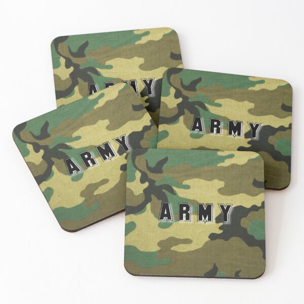 Item preview,    For military people. designed and sold by Umiska.