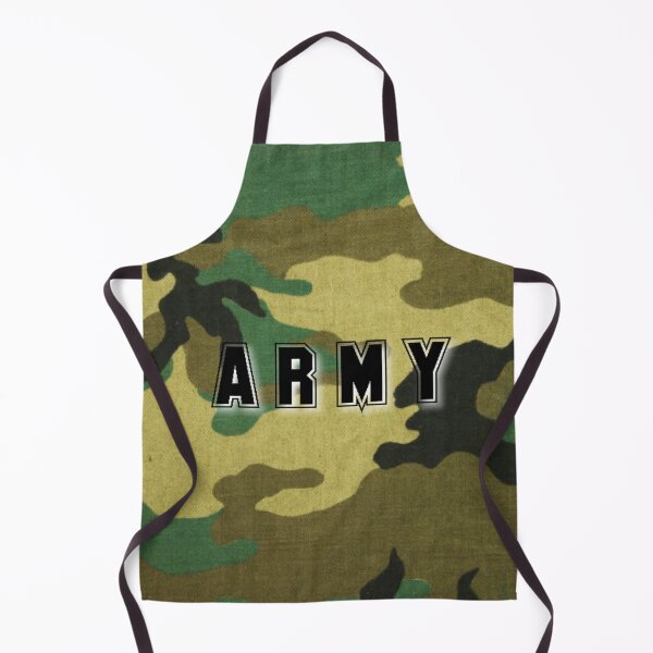 Item preview, For military people. designed and sold by Umiska.