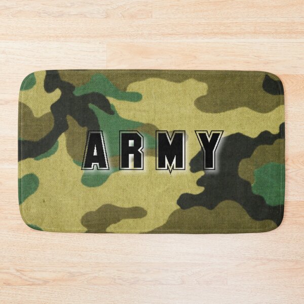 Item preview,    For military people. designed and sold by Umiska.