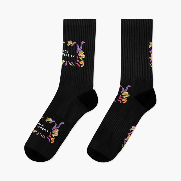 Item preview, Embrace Neurodiversity, Autism Awareness, ADHD ASD designed and sold by singRsong.