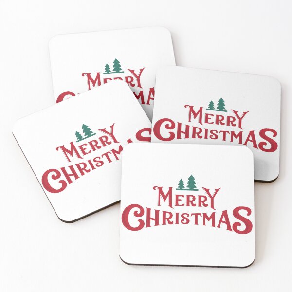 Item preview, Merry Christmas And Happy New Year designed and sold by Muzmeu.