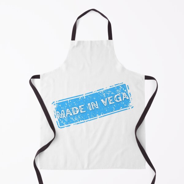 Item preview, MADE IN VEGA, STARSEED STAMP designed and sold by Mercurial Merkaba.