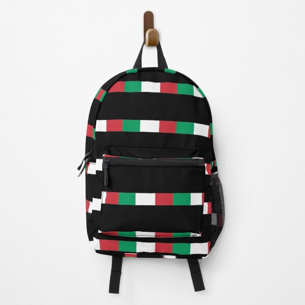 Item preview, Italy flag stripe designed and sold by Astralia.
