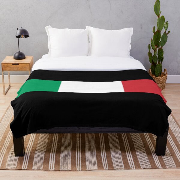 Item preview, Italy flag stripe designed and sold by Astralia.