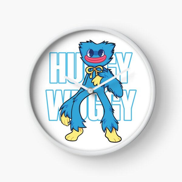 Christmas Clocks Redbubble