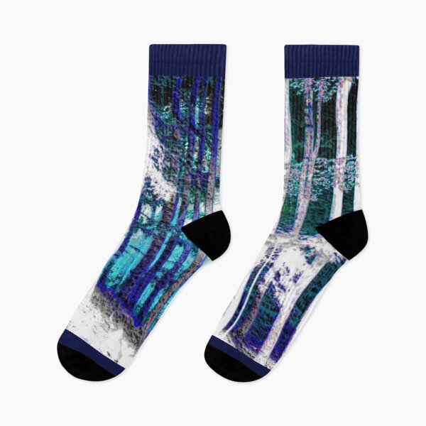 Item preview, Colorado Trees Series designed and sold by artepunk.