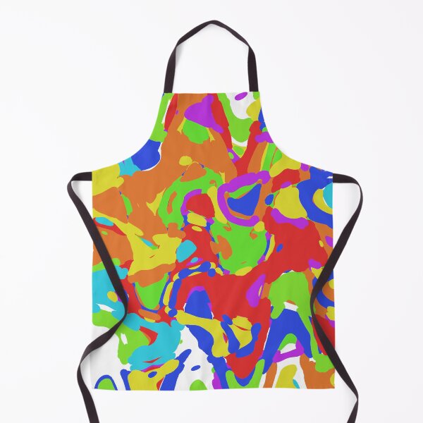 Item preview, Abstract 1 designed and sold by suhendrilie.
