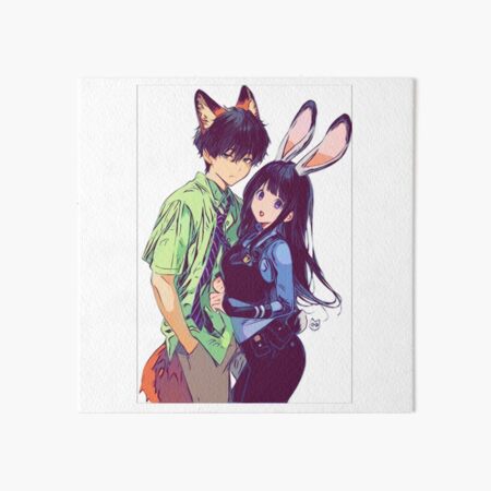 AnimeFansBase ( Community for Anime Fans ) on X: #anime #Hyouka