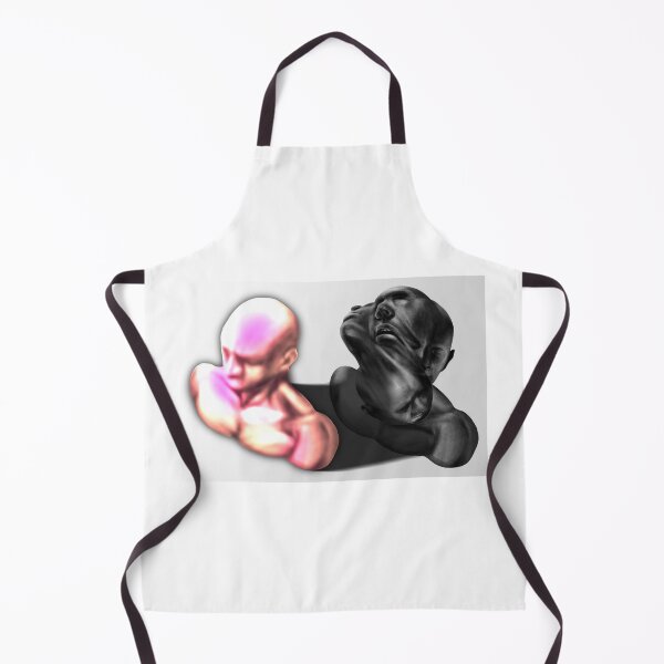 Item preview, Maybe We Are, 2021 designed and sold by mrfakeshit.